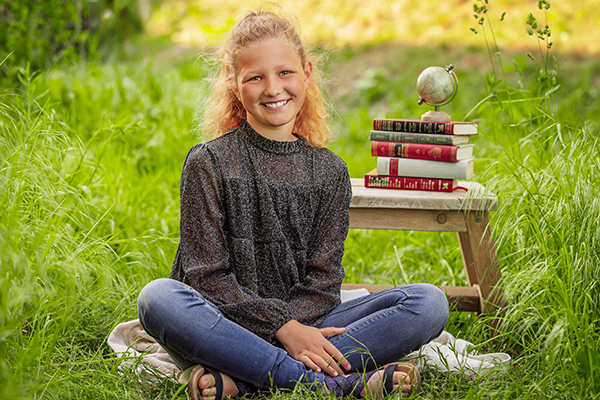 Kitafotografie_schulfotografie_dresden_foto_wachs_05
