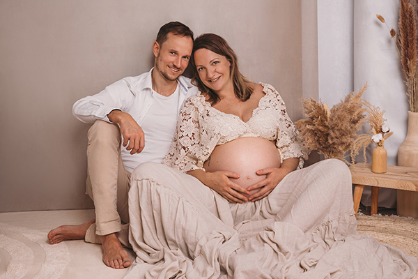 babybauch_shooting_dresden_foto_wachs_04