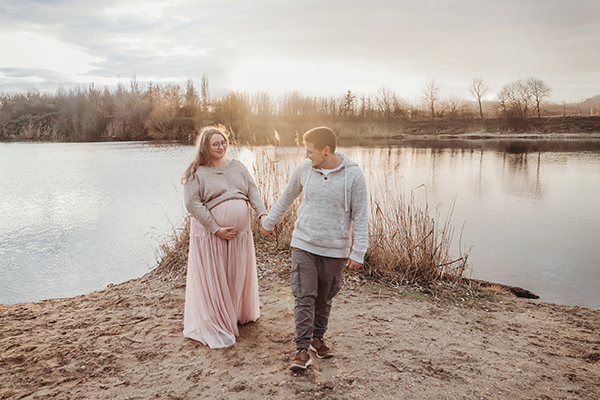 babybauch_shooting_dresden_foto_wachs_26