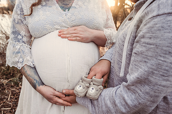 babybauch_shooting_dresden_foto_wachs_27