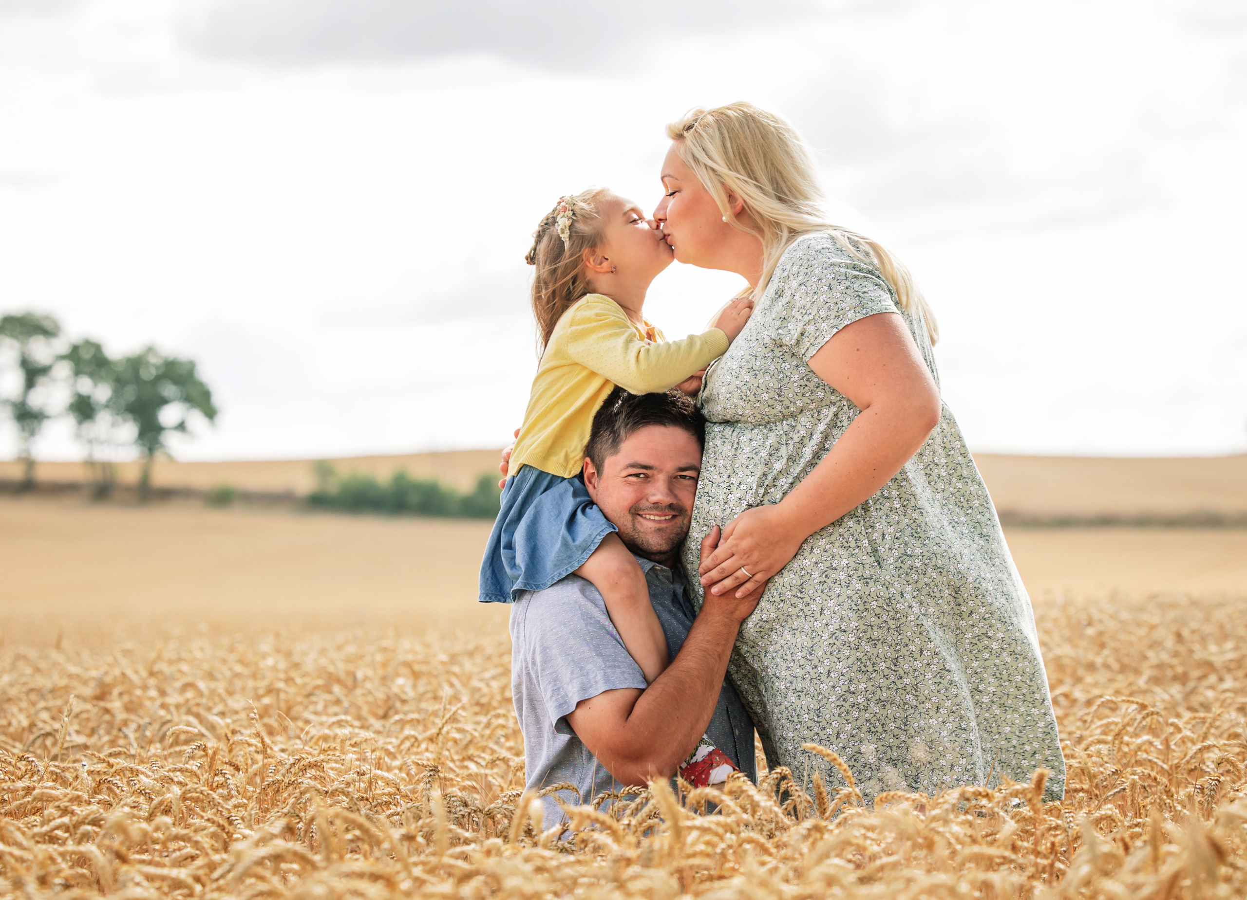 babybauch_shooting_dresden_foto_wachs_41