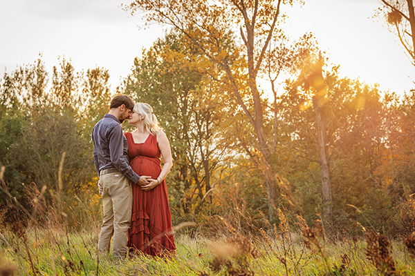 babybauch_shooting_dresden_foto_wachs_55