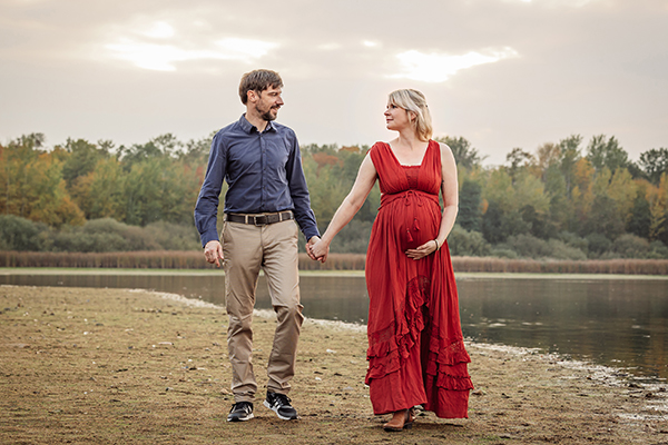 babybauch_shooting_dresden_foto_wachs_56