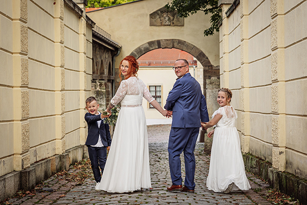 hochzeits_shooting_dresden_foto_wachs_17