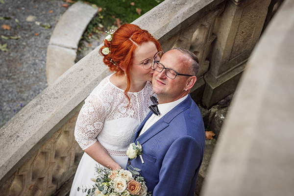 hochzeits_shooting_dresden_foto_wachs_21